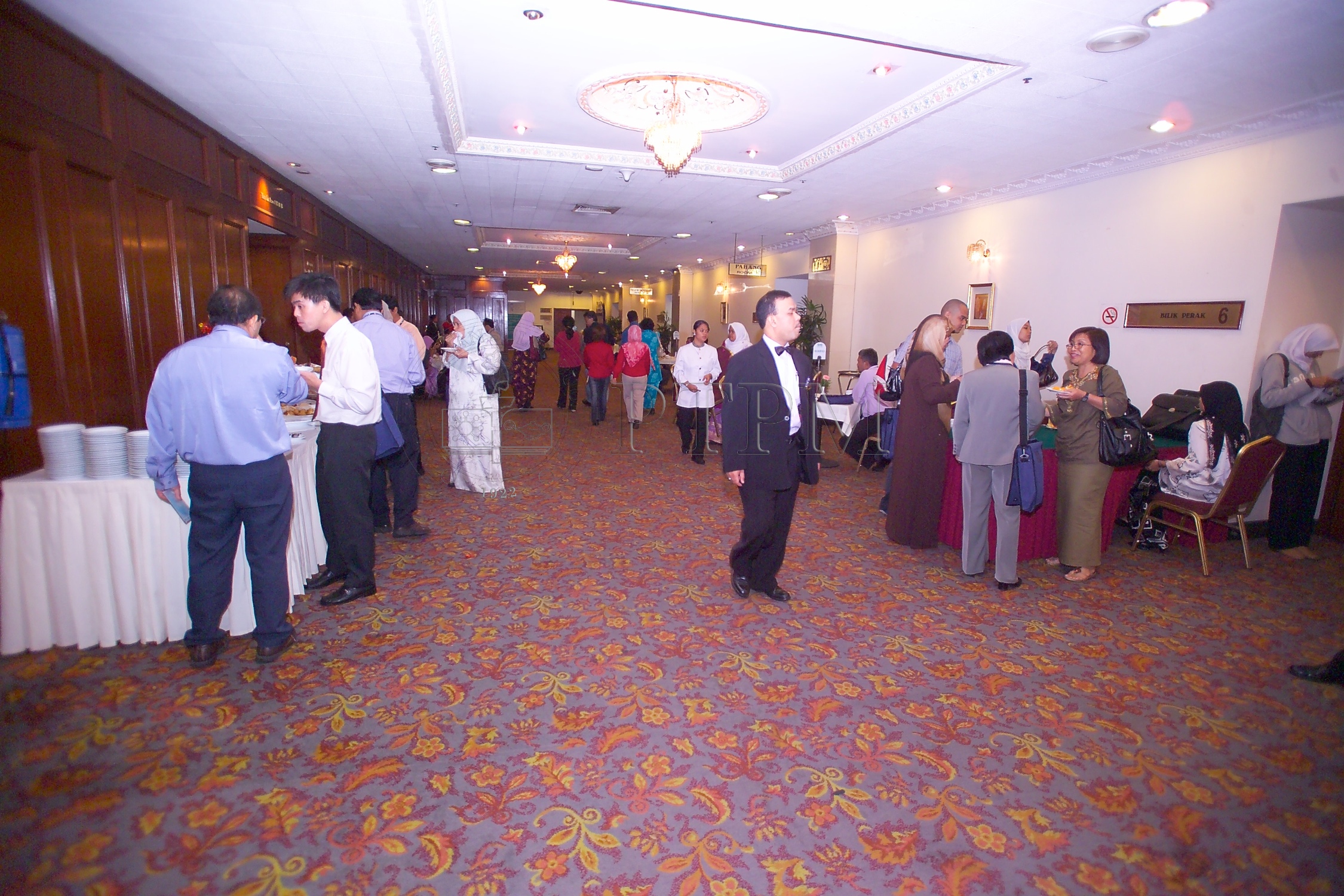 PTPM 06 23 eduresearch D9X40798